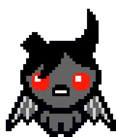 Azazel