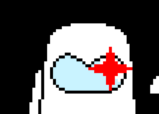 [43520c] first of all, you guys stole my sprite, and coloured it - ink
