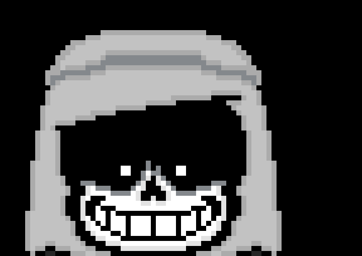 [e8cb42] no im making Delete AU's