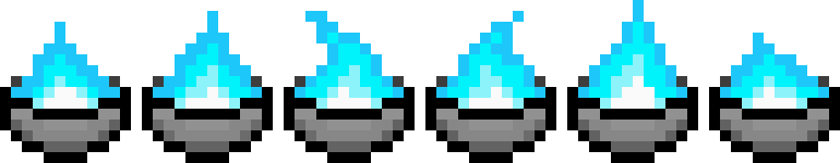 [9664c4] 328u947238462387Fire