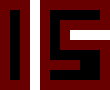 [9664c4] DamagePoints