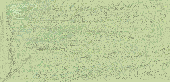 [9664c4] GameBackground