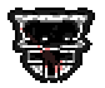 [2fbf6b] Spike please stop using my countryball sprites