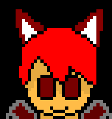 [49cd9d] (repost because of the spamming) that is so freaking cute CatBowza!