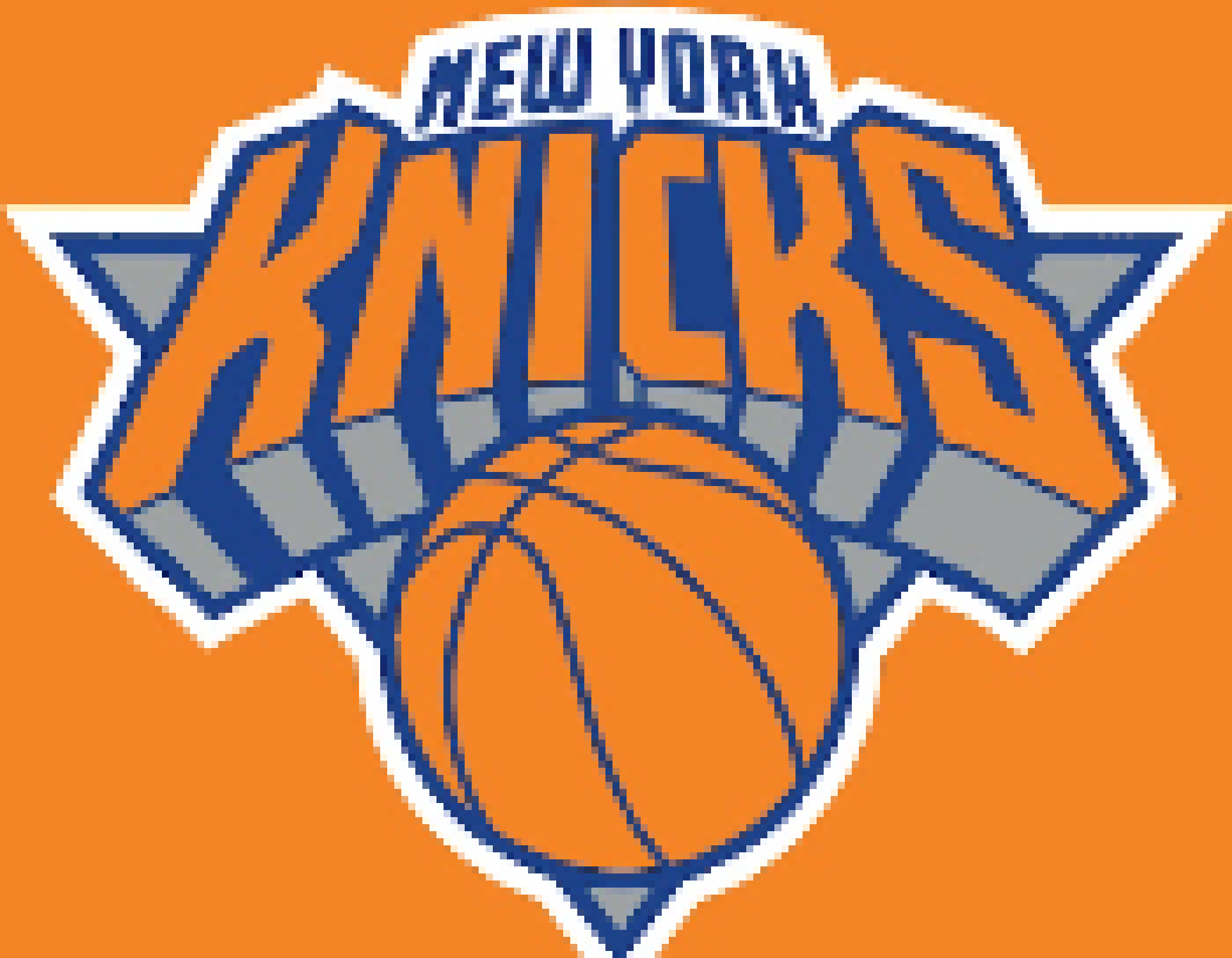 [6bfabd] knicks pixels
