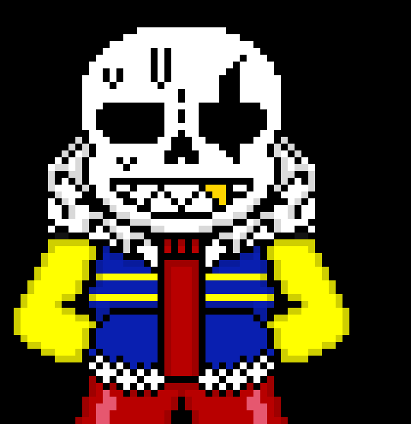 [b63bdb] uhm, no?