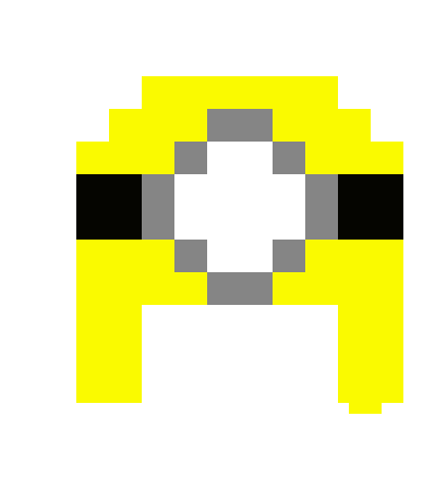 [9664c4] min