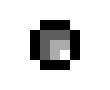 [deb1a6] fist