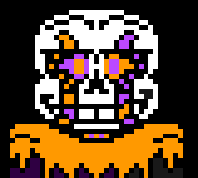 [d082ec] hello