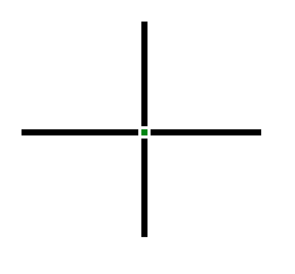 [ea1cb5] krunker custom scope