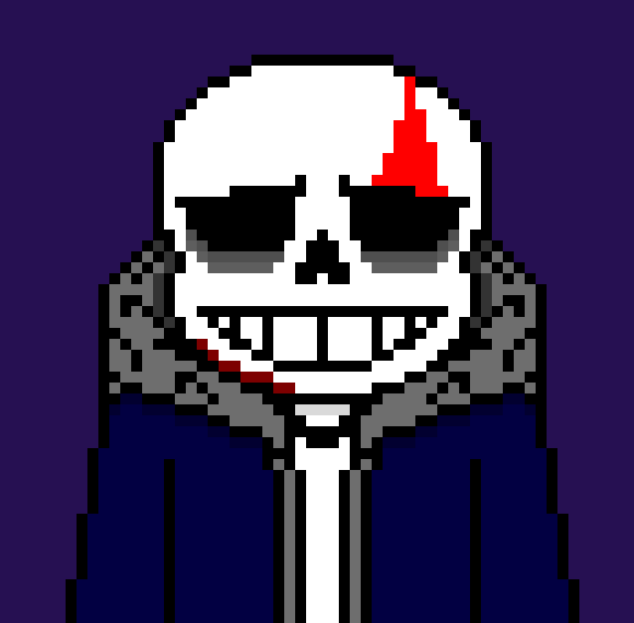 [0ae1f1] wh-why?