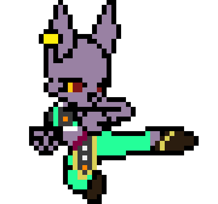 [b54c12] xccv
