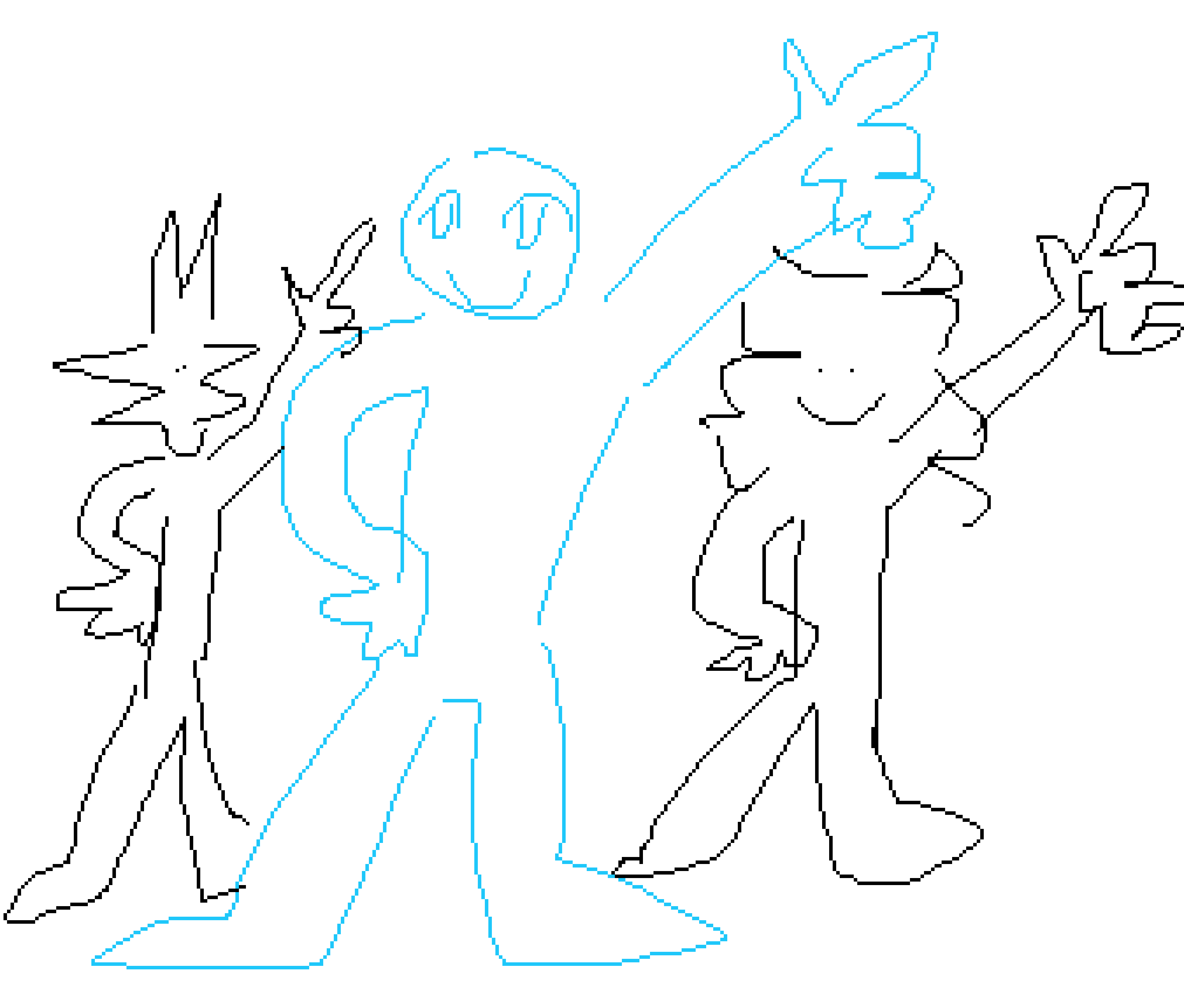 [bce8e5] https://youtu.be/GLm_gDsm1ZI?si=wOSbu5ccawsMdZXV