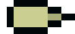 [8afbbe] TANK
