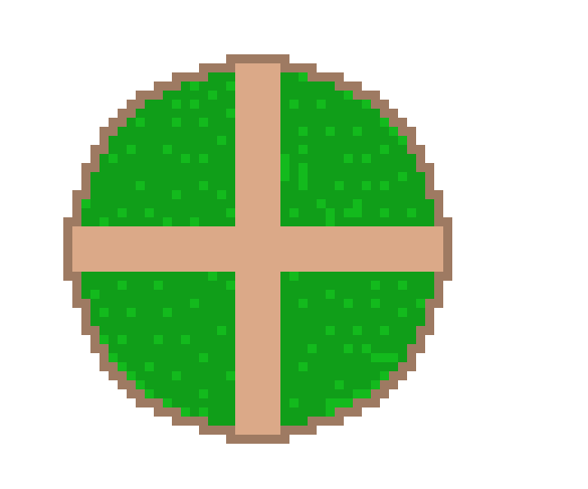 [a0dd7c] Minecraft base plans