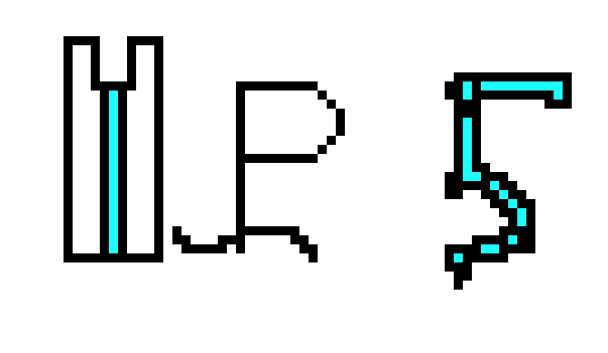[648e4c] PS5