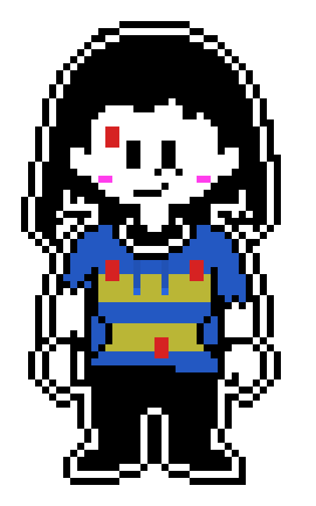 [d6f7d3] Univer