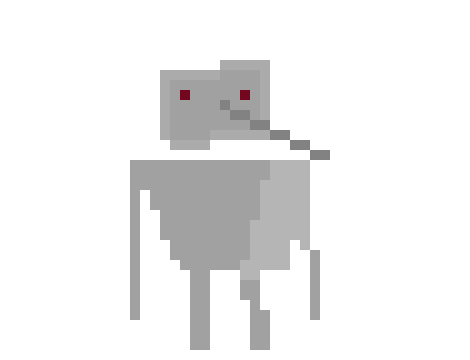 [cf6e7b] Untitled