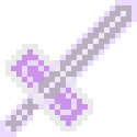 [8cf262] sword of the lunar void.