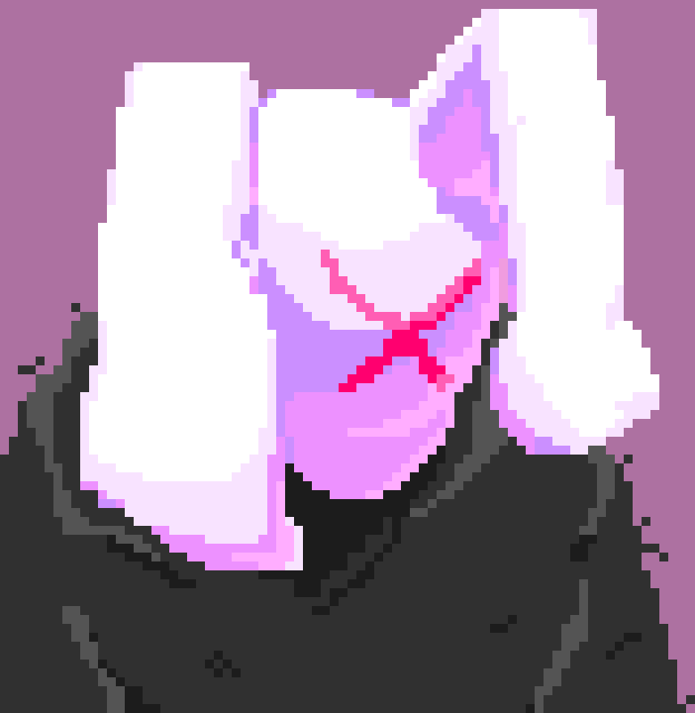 [90dac8] yes