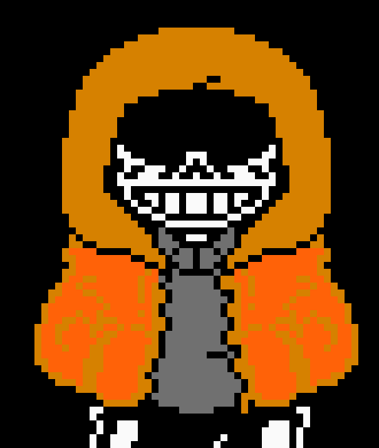 -https://soundcloud.com/imtoxicwasteofficial/phasmophobia-megalovania plays-