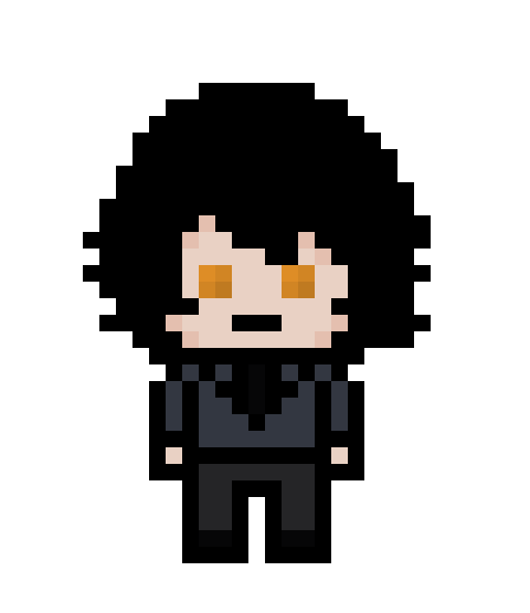 [321e99] Untitled