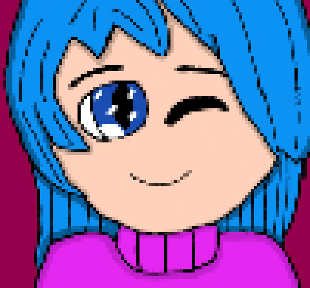 [71fafd] hoi UwU