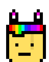[401102] ((hey kc wanna go on darkwire??...or do you not have the "Motheringly" feel yet? lol))-tinyest rainbow.