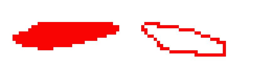 [0de195] Mainly because of the bits of pixels i use in this website