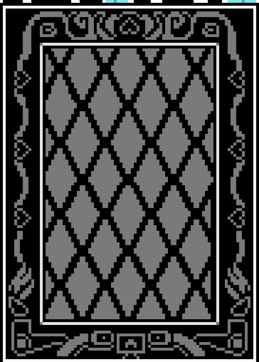 [55009e] card
