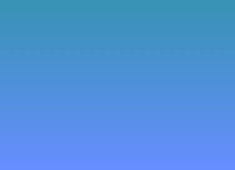 [ace931] sky