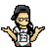 [9664c4] idk lol (bigger)