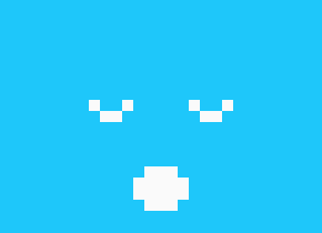 [a41e58] VKTRS - 8