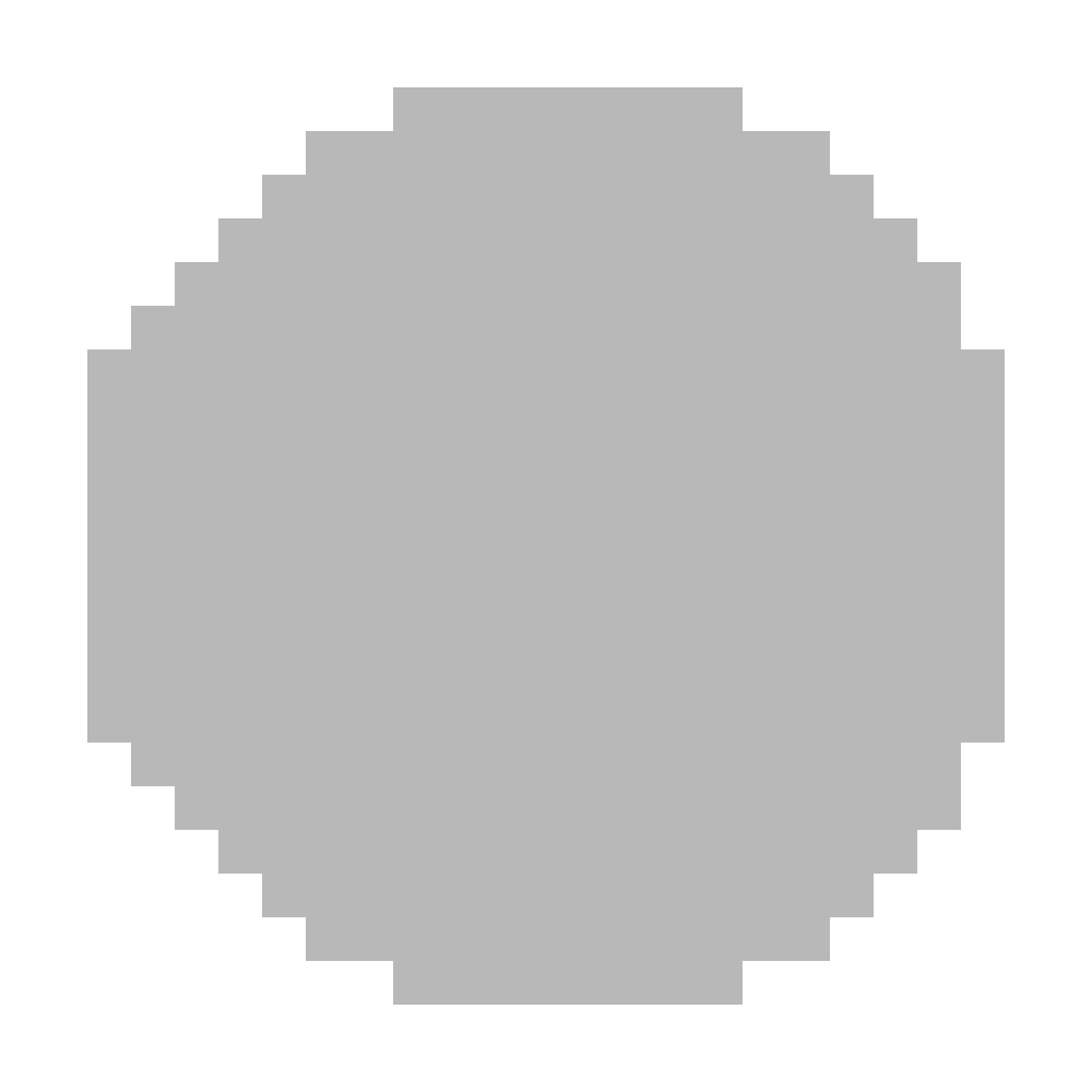[dd1e94] moon grey