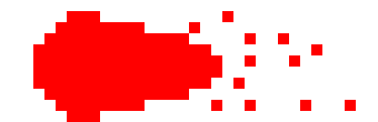[8db7d1] Untitled