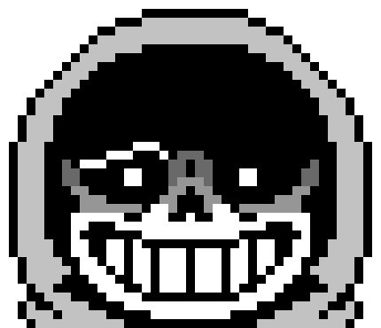 [d6b045] Now what... I'm alone again