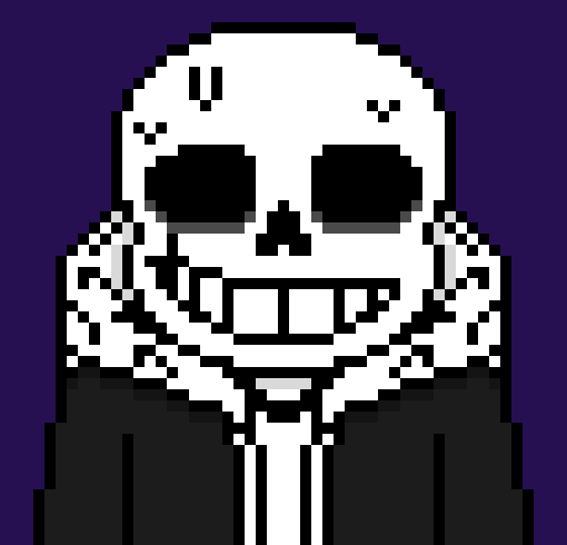 [0ae1f1] *does some coding and it restores Core's body* YOU MOTHER FUCKER *picks up Terror by his shirt*
