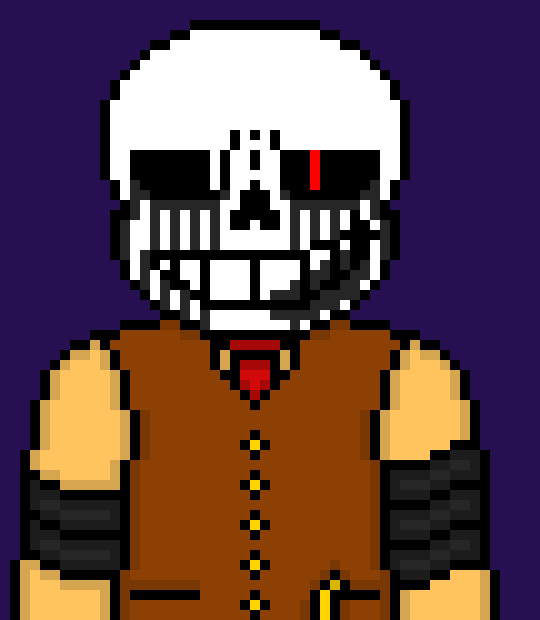 [b63bdb] ..... its time to go back *rewinds time to before Terror did the true reset*