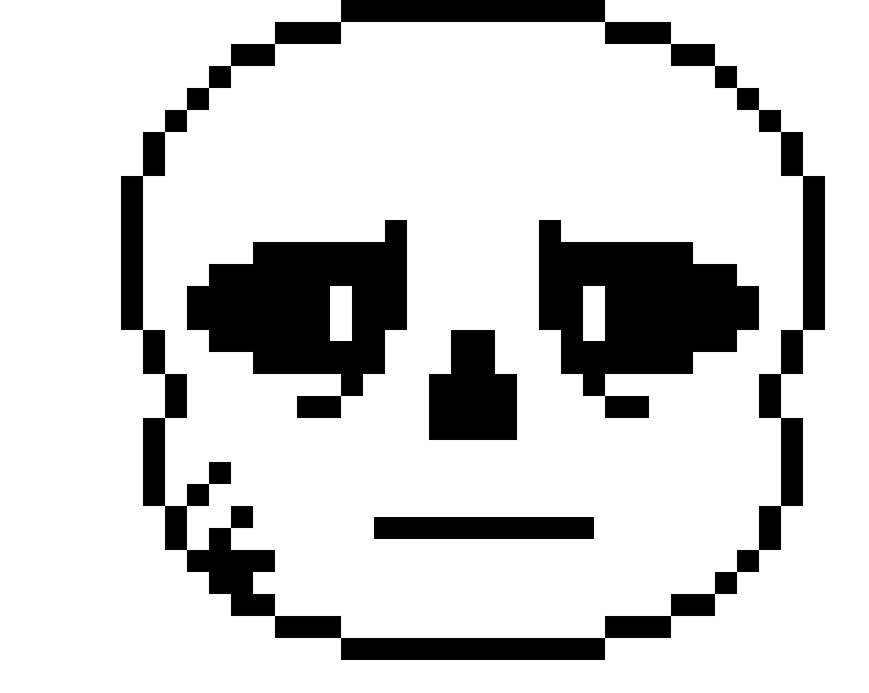 [3df98e] Ink! Sans (head)