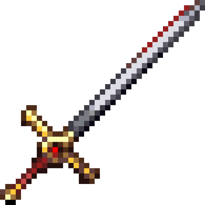 [fe02a8] Untitled