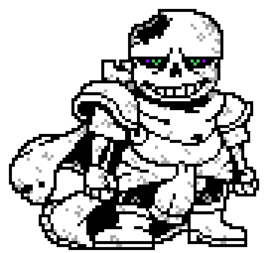 [8ddb82] LordK1