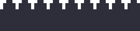 [59a024] dark shadow