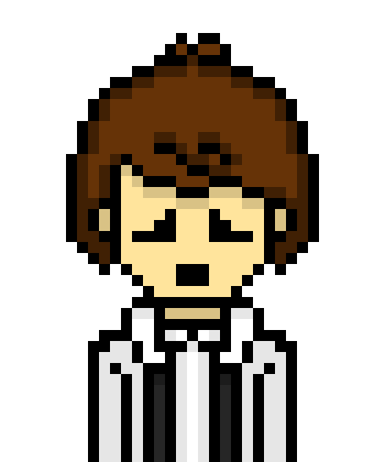 [0ae1f1] SANS BEHIND YOU!