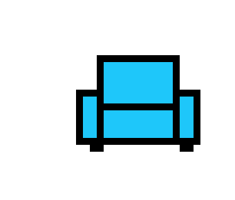 [9664c4] couch