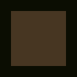 [9664c4] dungeon