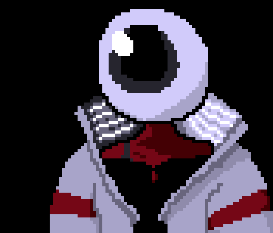 [f107d9] I'm still here tho choom, maybe its honked. wanna try again?