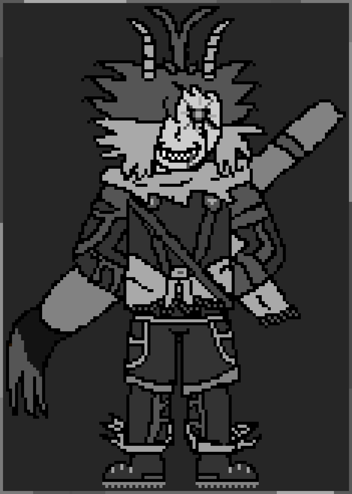 Save* - DSI (Without color)