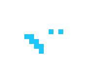 [9664c4] test 