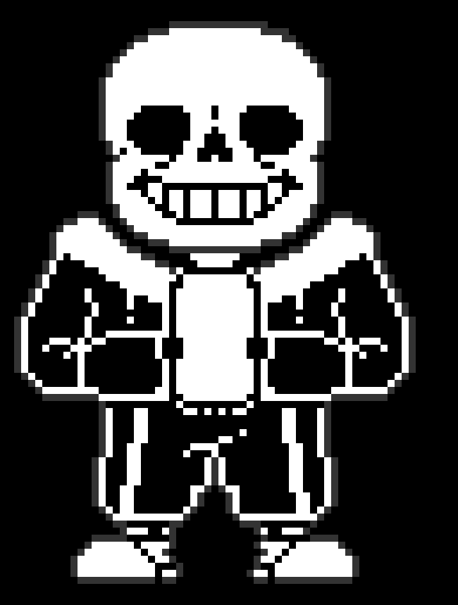 [578ada] Classic Sans My Take
