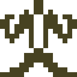 [9664c4] BowlerSymbol